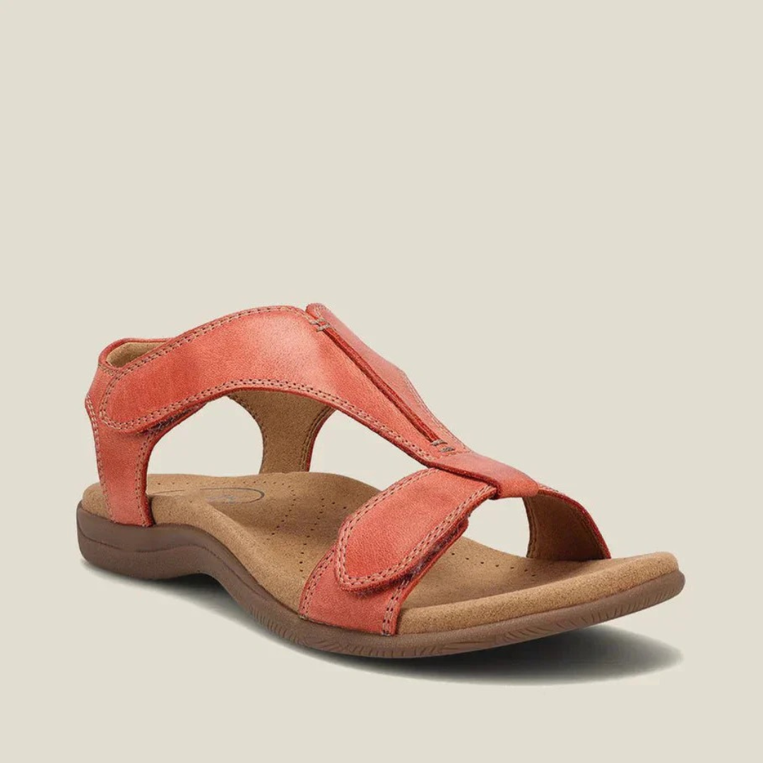 Irene Ergonomic Orthopedic Sandals