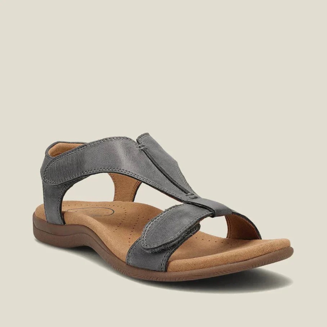 Irene Ergonomic Orthopedic Sandals