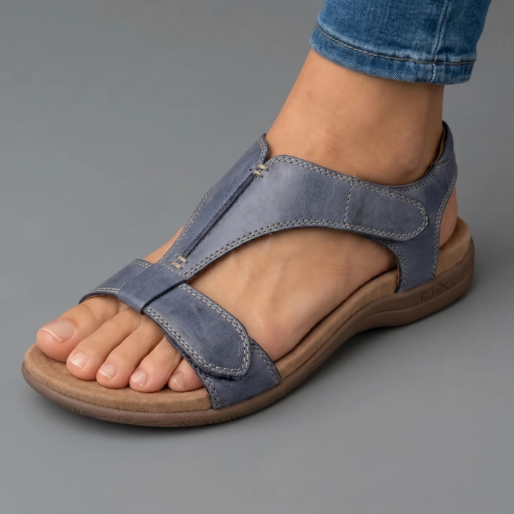 Irene Ergonomic Orthopedic Sandals