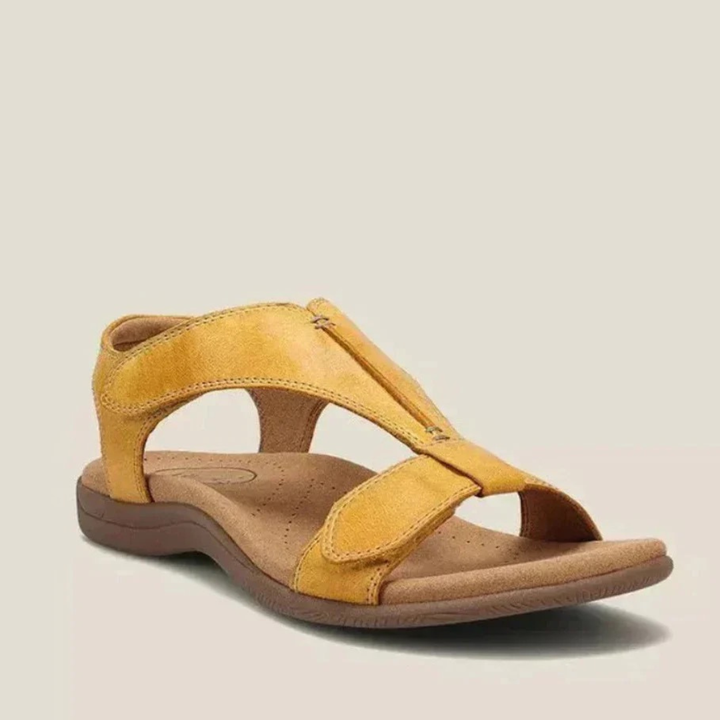 Irene Ergonomic Orthopedic Sandals