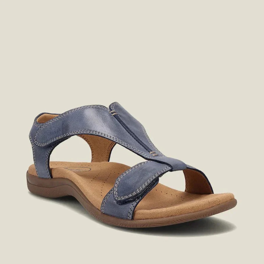 Irene Ergonomic Orthopedic Sandals