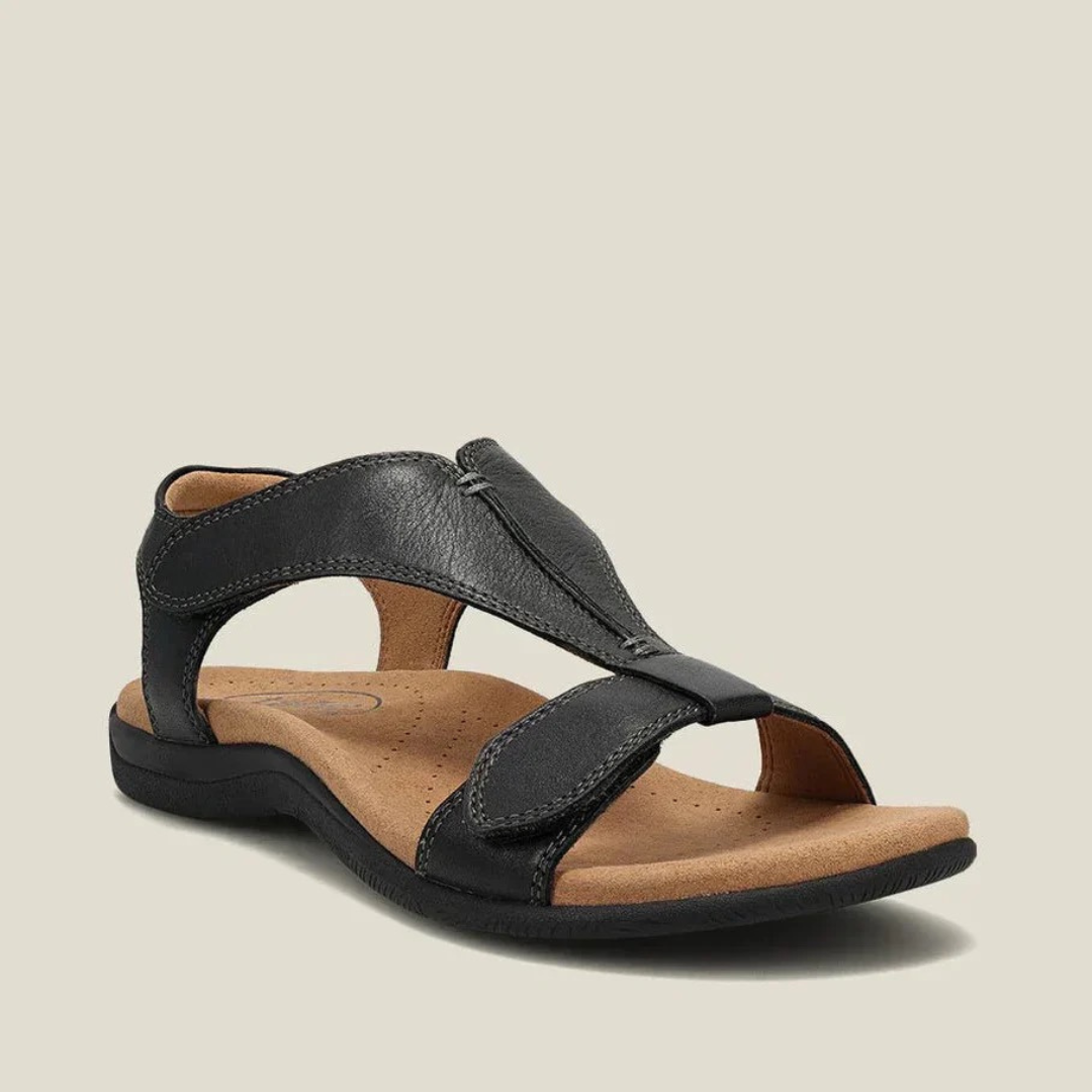 Irene Ergonomic Orthopedic Sandals