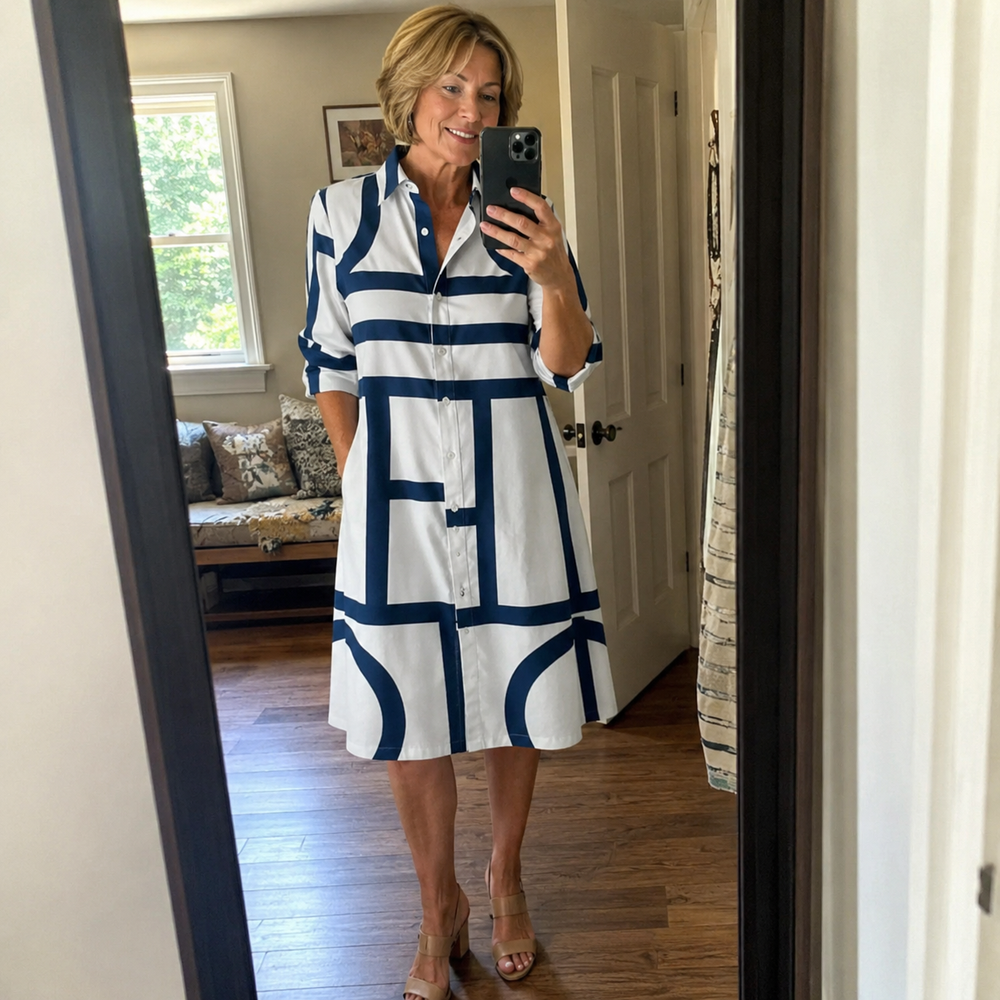 <h2><strong>WHAT CUSTOMERS SAID ABOUT US</strong></h2>