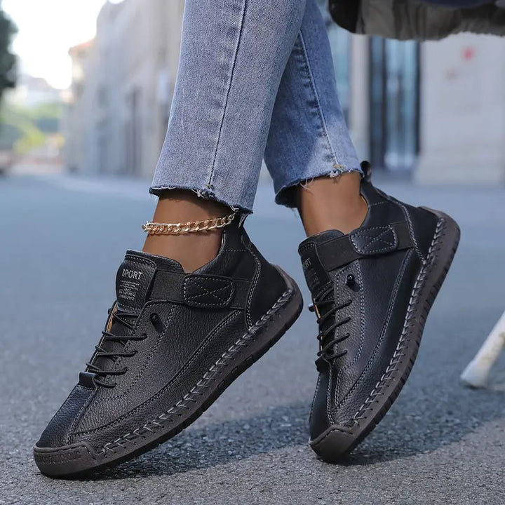Sophie | Comfort Orthopedic Sneakers