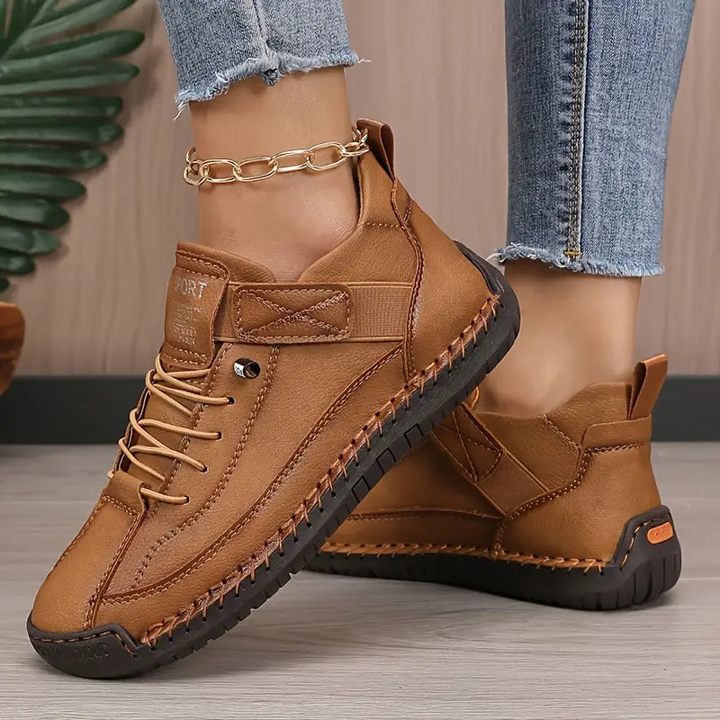 Sophie | Comfort Orthopedic Sneakers