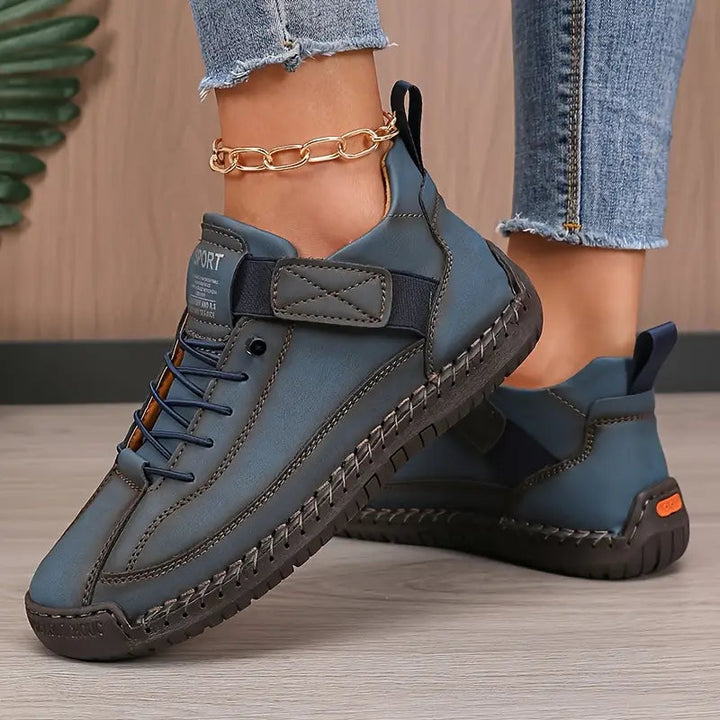 Sophie | Comfort Orthopedic Sneakers
