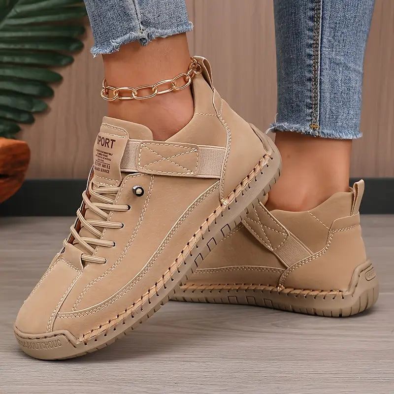 Sophie | Comfort Orthopedic Sneakers