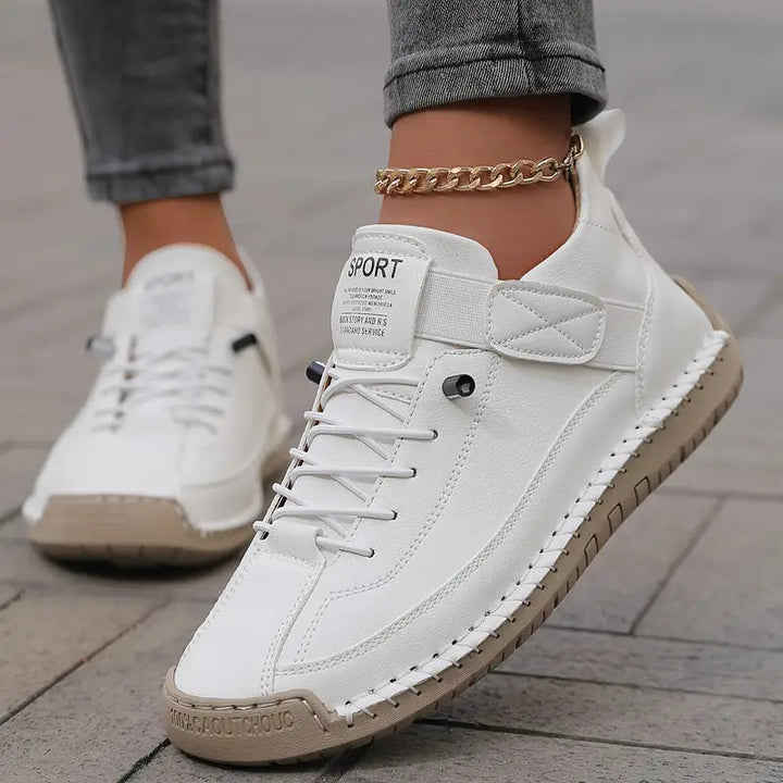 Sophie | Comfort Orthopedic Sneakers