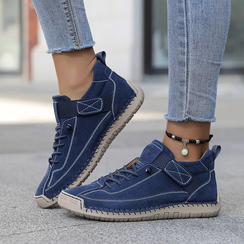 Sophie | Comfort Orthopedic Sneakers