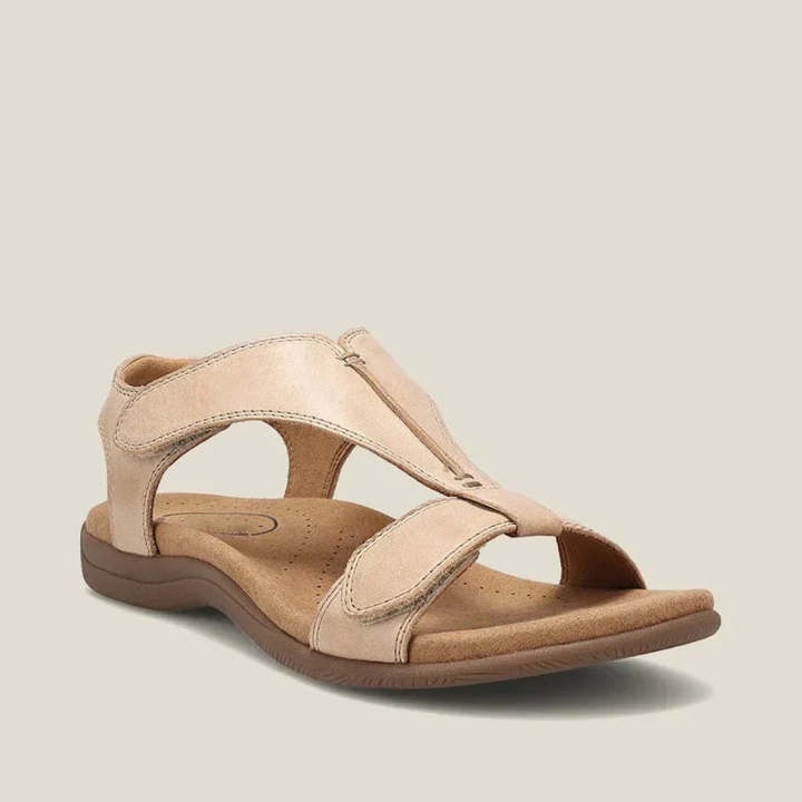 Irene Ergonomic Orthopedic Sandals