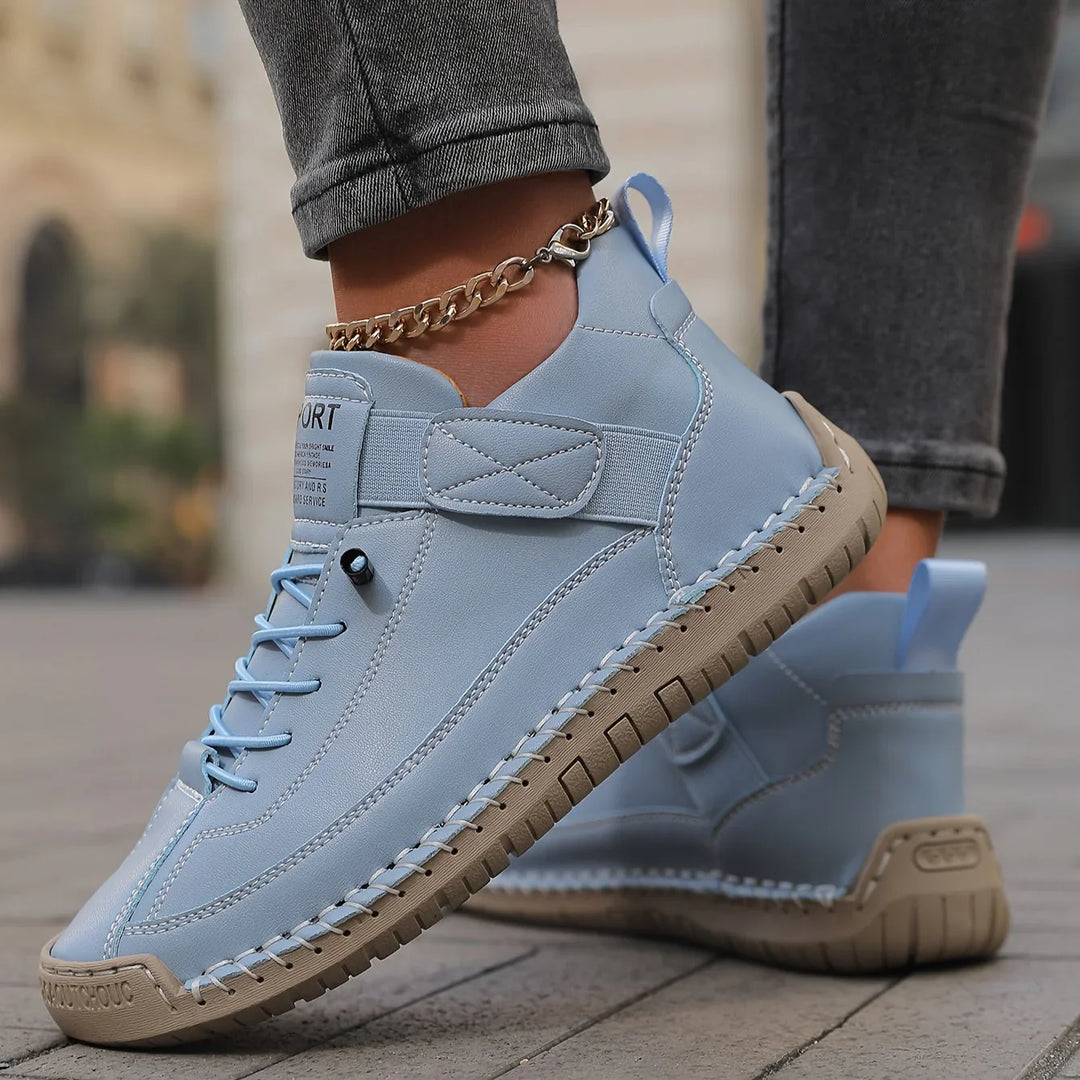 Sophie | Comfort Orthopedic Sneakers