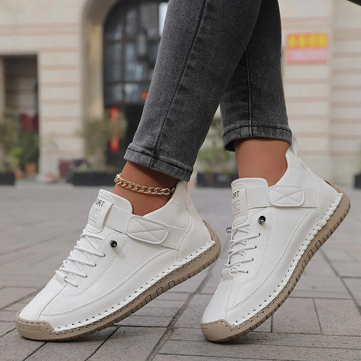 Sophie | Comfort Orthopedic Sneakers