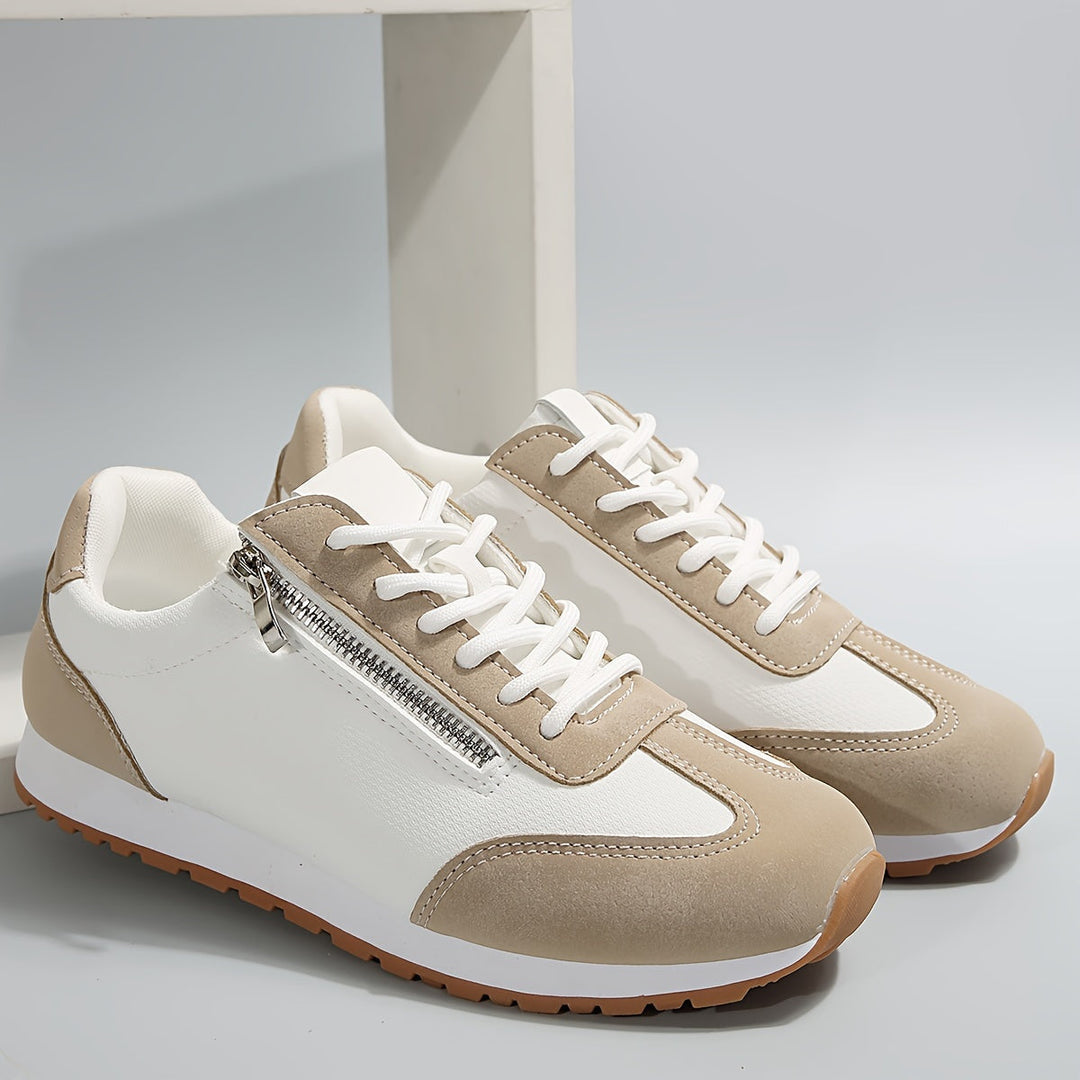 Tudi - Orthopedic Shoes