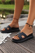 Elara – Everyday Slide Sandals
