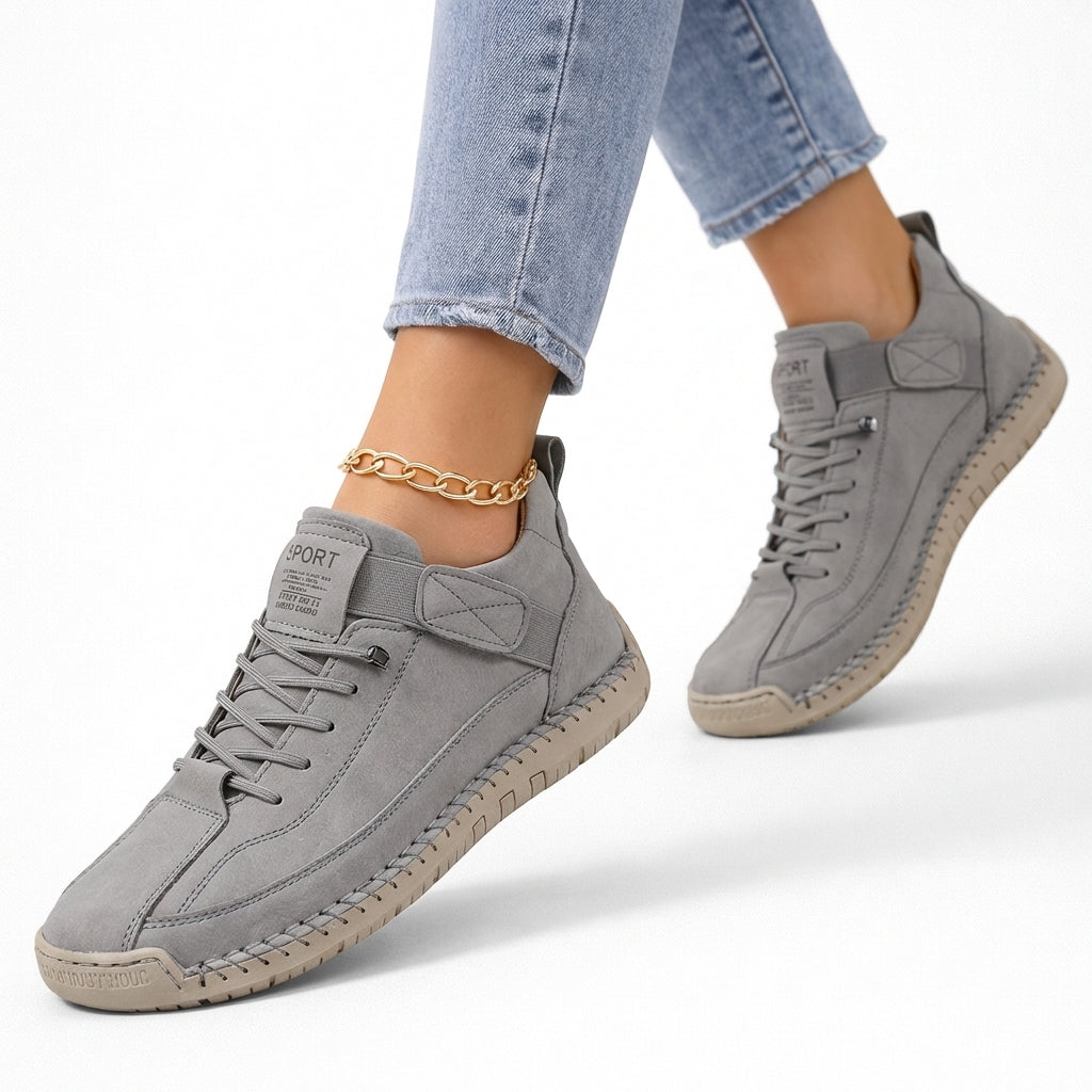 Sophie | Comfort Orthopedic Sneakers