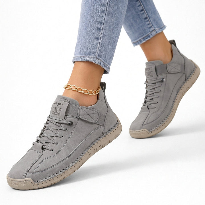 Sophie | Comfort Orthopedic Sneakers