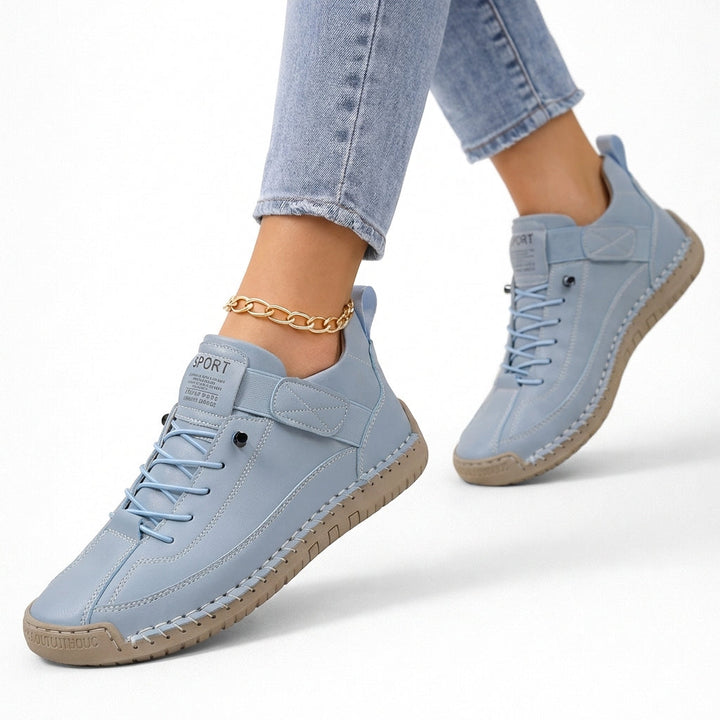 Sophie | Comfort Orthopedic Sneakers