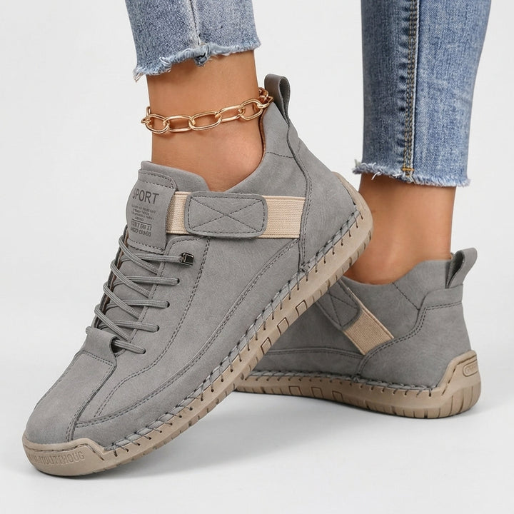 Sophie | Comfort Orthopedic Sneakers
